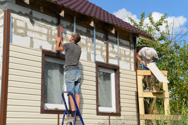Best Moving and Downsizing Cleanouts  in Hagaman, NY