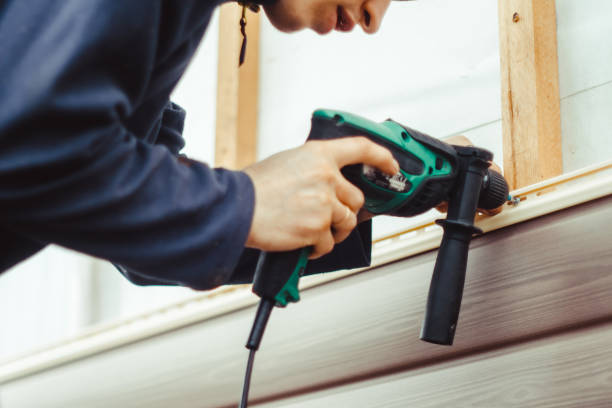 Best Furniture Removal  in Hagaman, NY